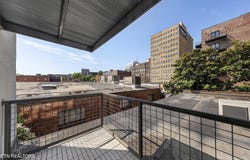200 W Jackson Ave, Knoxville, TN 37902