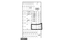 2033 S 10TH STREET, CAMDEN, NJ 08104