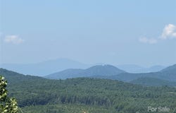 0 Scenic Vista Drive 262, Nebo, NC 28761