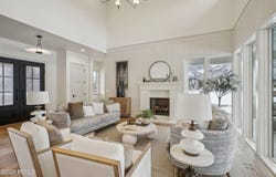 202 W Saddle View Lane, Midway, UT 84049