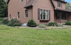 263 Helixville Road, Schellsburg, PA 15559