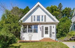 415 Minneapolis Ave, Duluth, MN 55803