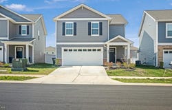 549 FAWN MEADOW LANE, LA PLATA, MD 20646