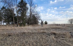 2548 State Hwy 92, Greenfield, IA 50849