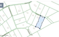 Lot A107 Chippy Circle, Jim Thorpe, PA 18229