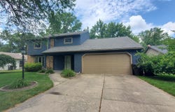 4728 Raleigh Court, Fort Wayne, IN 46835
