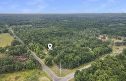 32350 76th Street, Covert, MI 49043