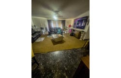1614 Cole Rd, Bellmead, TX 76705