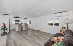 751 E Bradley Avenue, El Cajon, CA 92021