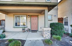12504 Rogge Village WAY, SALINAS, CA 93906