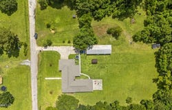 38 Eldridge Patch Road, Picayune, MS 39466