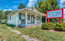 1723 Euclid Ave, Bristol, VA 24201