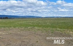 15 Ringo Lane, Donnelly, ID 83615