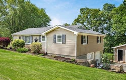3125 Jenkins Drive, Zanesville, OH 43701