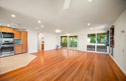 6050-C KAPAHI RD, Kapaa, HI 96746