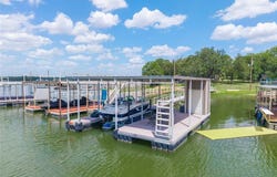 130 Lake Drive, Brownwood, TX 76801