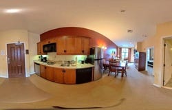 200 State Rt 94 Unit 122, Vernon Twp., NJ 07462-3323