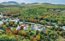 3A Applewood Lane, Bar Harbor, ME 04609