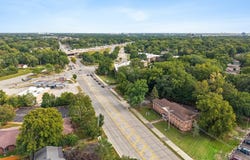 4215 Kirchoff Road, Rolling Meadows, IL 60008