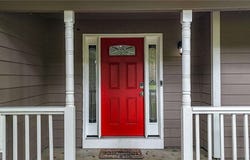2432 Country Lake, Powder Springs, GA 30127