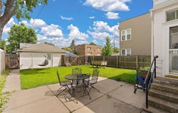1293 Dayton Avenue, Saint Paul, MN 55104