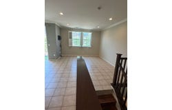 16736 Nicklaus, Sylmar, CA 91342