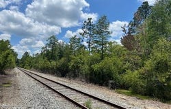 SW Open Sands Loop, Greenville, FL 32331-0000