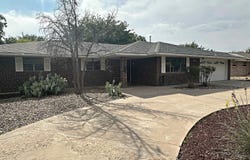 902 Hall Drive, Roswell, NM 88201