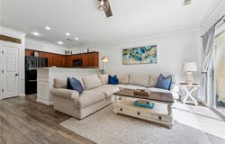 771 Arbor Gate Lane, Lawrenceville, GA 30044