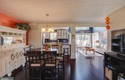 2032 SUE CREEK, BALTIMORE, MD 21221