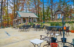 1101 Drinnon Drive, Morristown, TN 37814