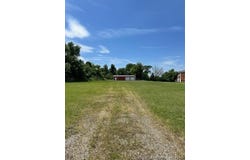 2611 W Shawnee Street, Muskogee, OK 74401