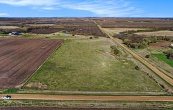 30000 463rd Ave, Centerville, SD 57014