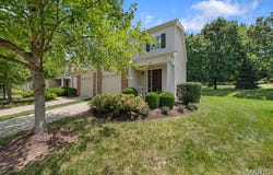 3173 Cog Wheel Station, St Charles, MO 63301
