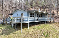240 Ruby Lake Drive N, Hiawassee, GA 30546