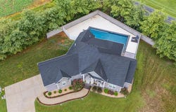 1108 Harbor Court, Franklin, KY 42134