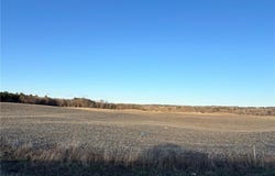 1828 County Road C, Star Prairie, WI 54025