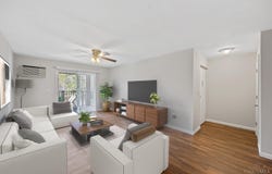 6210 Ridge Avenue, Cincinnati, OH 45213