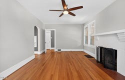 113 E Whitaker Mill Road, Raleigh, NC 27608
