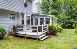 3980 LOFTLANDS DR, EARLYSVILLE, VA 22936