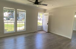 3535 Lil Wolf Circle, Orefield, PA 18069