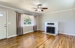 1251 N DAVIS ST, Cornelius, OR 97113
