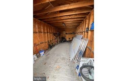 3639 N DARIEN STREET, PHILADELPHIA, PA 19140