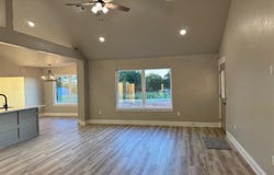 113 Weaver Way, Fletcher, OK 73541