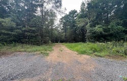 00 Caney Valley Road, Plummerville, AR 72127