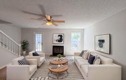 109 S Mclean Court, Cary, NC 27513
