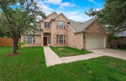 3232 Kent Drive, Flower Mound, TX 75022