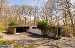 301 HUGHES ROAD, KING OF PRUSSIA, PA 19406