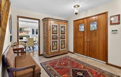 221 Highgate Road, Ithaca, NY 14850