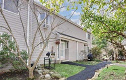 68 Hickory Hill Lane, Tappan, NY 10983